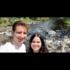 Meet your Posher, Kylee